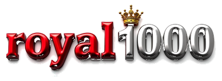royal1000