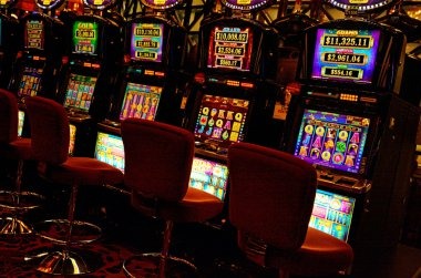 royal1000 Colok Bebas game interface showing number selection and draw result