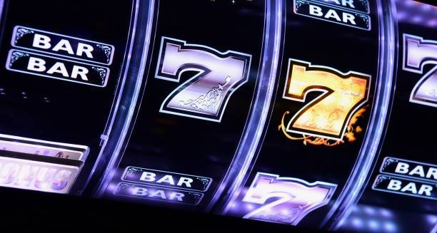 royal1000 platform dashboard showing sports and casino categories