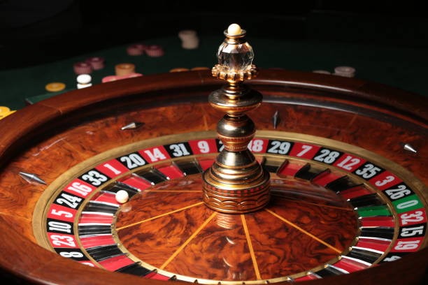Liga 1 match live betting