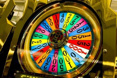 Mobile Legends esports live betting