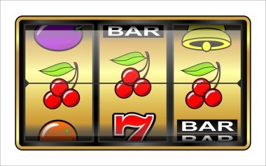 Live Sic Bo dealer studio with three dice and betting interface on royal1000