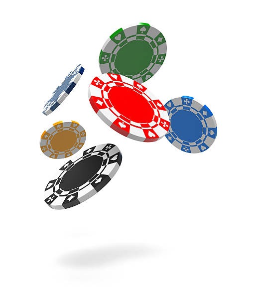 Live betting interface with prediction options