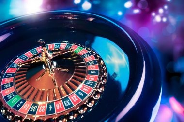 royal1000 Paito Mingguan weekly data display showing historical draw results and patterns