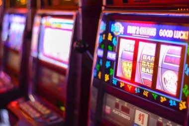 Slot tournament leaderboard on royal1000