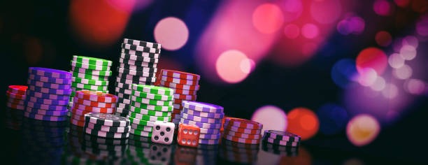 Live dealer session summary